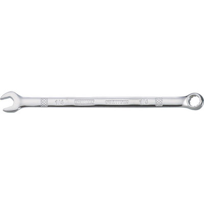 DW-MT72191OSP CW 5/16'' SAE WRENCH