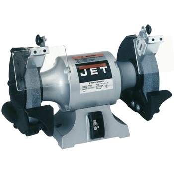 JET-577102 8 IN 1 HP  BENCH GRINDER JBG-8A