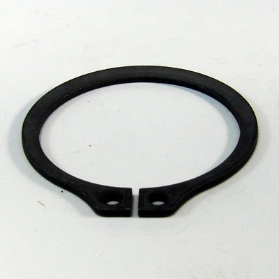 RE-DSH025 25MM   DSH-025 EXT SNAP RING