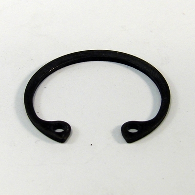 RE-DHO080 80MM   DHO-080 INT SNAP RING
