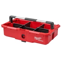 48-22-8045 PACKOUT TOOL TRAY