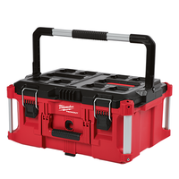 48-22-8425 PACKOUT™ LARGE TOOL BOX