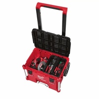 PACKOUT™ ROLLING TOOL BOX