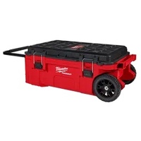 48-22-8428 38" ROLLING PACKOUT TOOL CHEST