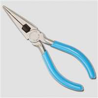 CHN-326 6" NEEDLE NOSE PLIERS