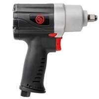 CPT-CP7739 1/2" IMPACT WRENCH 8941077390