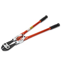 CRE-0190MCP CUTTER 24" DOUBLE COMPOUND