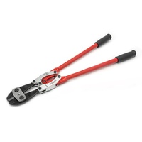 CRE-0290MCP CUTTER 30" DOUBLE COMPOUND