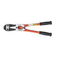 CRE-0390MCP CUTTER 36" DOUBLE COMPOUND