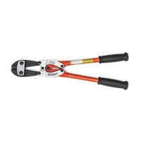 CRE-1490MCP CUTTER 14" DOUBLE COMPOUND