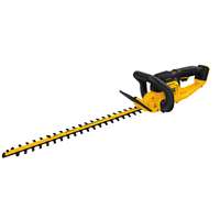 DW-DCHT820B 20V MAX LITHIUM ION HEDGE TRIMMER BARE