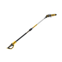 DW-DCPS620B 20 VOLT MAX   8" BAR POLE SAW TOOL ONLY