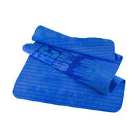 DPG-RCS10 BLUE COOLING TOWEL