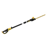 DW-DCPH820B 20V POLE HEDGE TRIMMER BARE TOOL