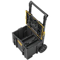TOUGH SYSTEM 2.0 ROLLING TOOL BOX