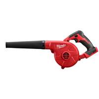18 VOLT COMPACT BLOWER BARE TOOL