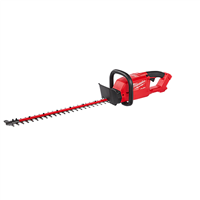 M2726-20 M18 FUEL HEDGE TRIMMER BARE TOOL