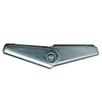 R-TG140 1/4  TOGGLE WINGS