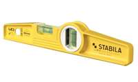 STB-25100 MAGNETIC TORPEDO LEVEL