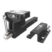 WIL-10010 ALL TERRAIN VISE FITS STANDARD 2" HITCH