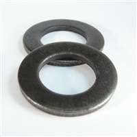 WST-2400-CS 1-1/4 F436 STRUCTURAL WASHER PLAIN