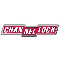 CHANNEL LOCK