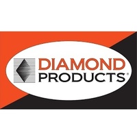 DIAMOND PRODUCTS